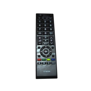 Telecomanda LCD Toshiba CT-90326 engross