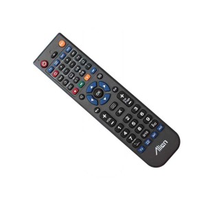 Telecomanda programabila PC 4in1 HQ engross