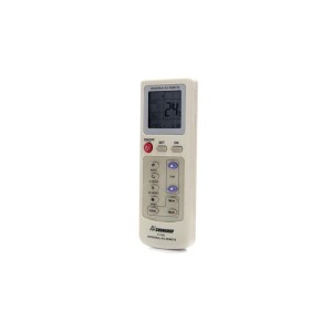 Telecomanda universala aer conditionat K-100E engross