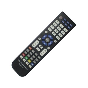 Telecomanda programabila USB 6in1 CLR7922-E6 engross