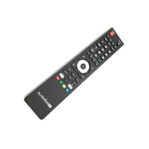Telecomanda programabila Superior 4in1 engross