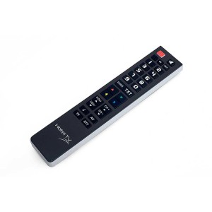 Telecomanda universala TV Hotel Superior engross