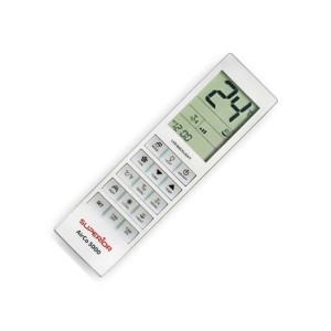 Telecomanda universala aer coditionat Superior AirCo 5000in1 engross
