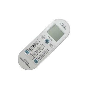 Telecomanda universala aer coditionat KT-E08 engross
