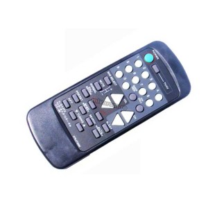 Telecomanda 076L078090 engross