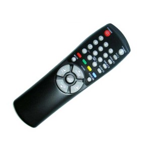 Telecomanda 10129C engross