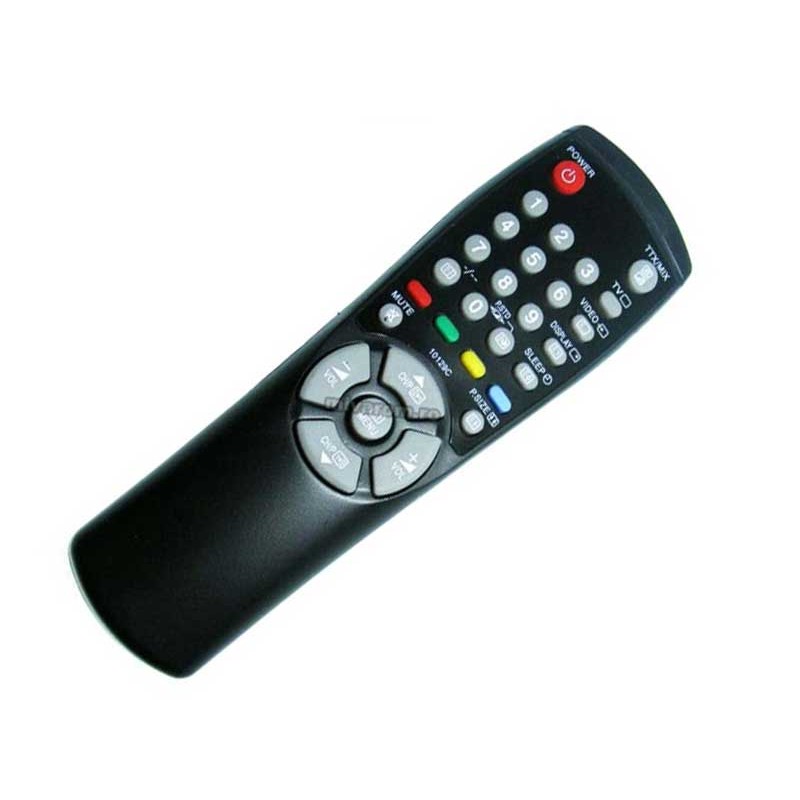 Telecomanda 10129C engross