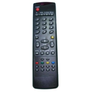 Telecomanda AA59-10075K engross