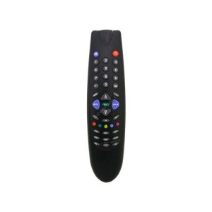 Telecomanda Beko16:9 engross