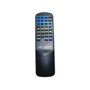 Telecomanda FunaiTXT engross