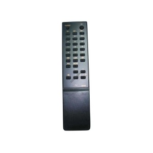 Telecomanda G0755PE engross