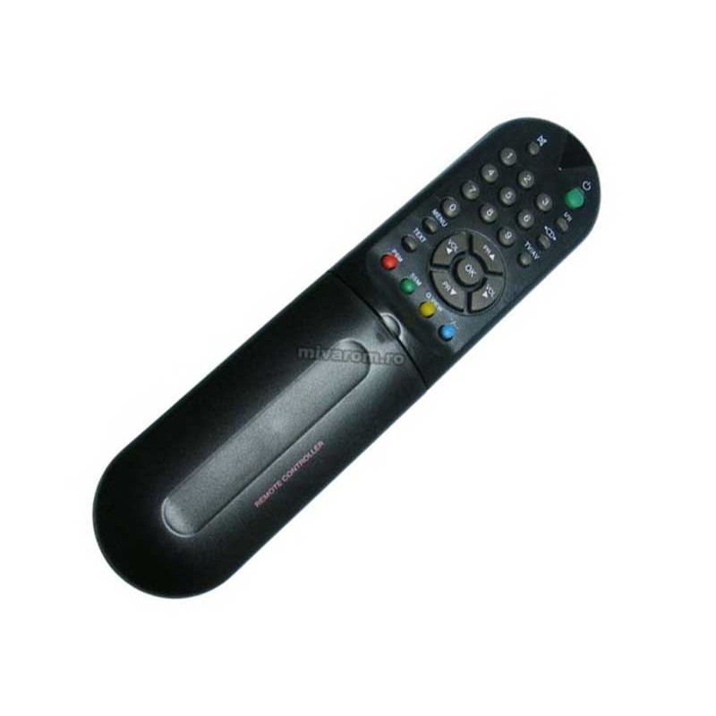Telecomanda LG105-224F engross