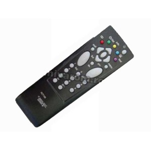 Telecomanda RCT100 engross