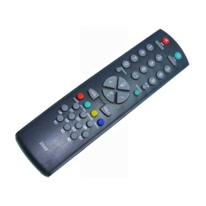 Telecomanda 2040 MARE engross