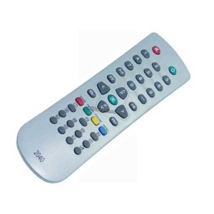 Telecomanda 2040 MICA engross