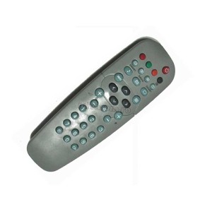 Telecomanda Philips radio 35 key engross