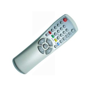 Telecomanda 00104K engross