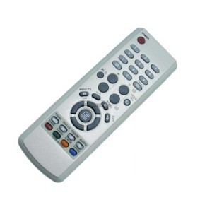 Telecomanda AA59-00332A engross