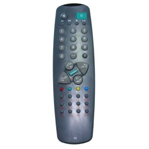 Telecomanda 900 engross