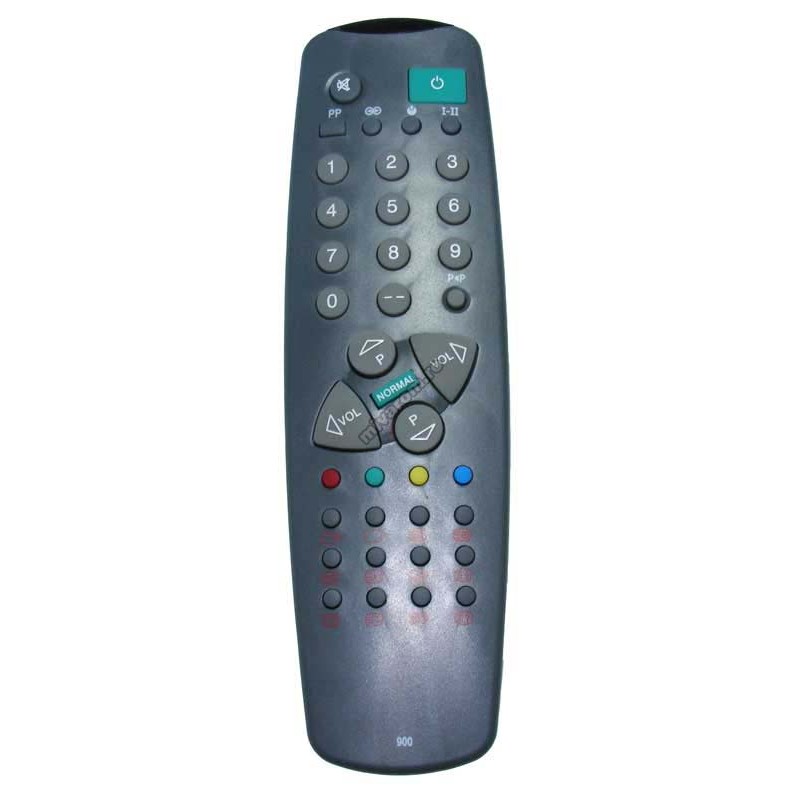 Telecomanda 900 engross