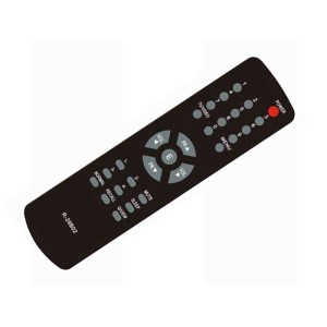Telecomanda R-28 engross