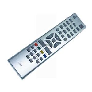 Telecomanda 2440 engross
