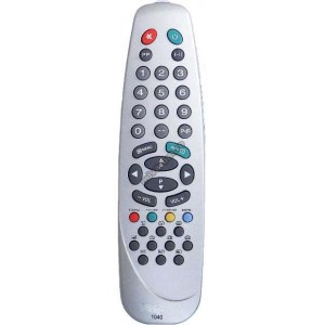 Telecomanda 1040 engross