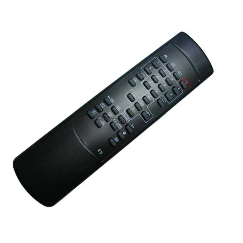 Telecomanda Nei E5 engross