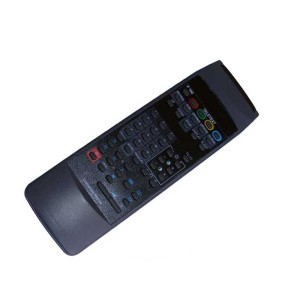 Telecomanda Beko P100 engross
