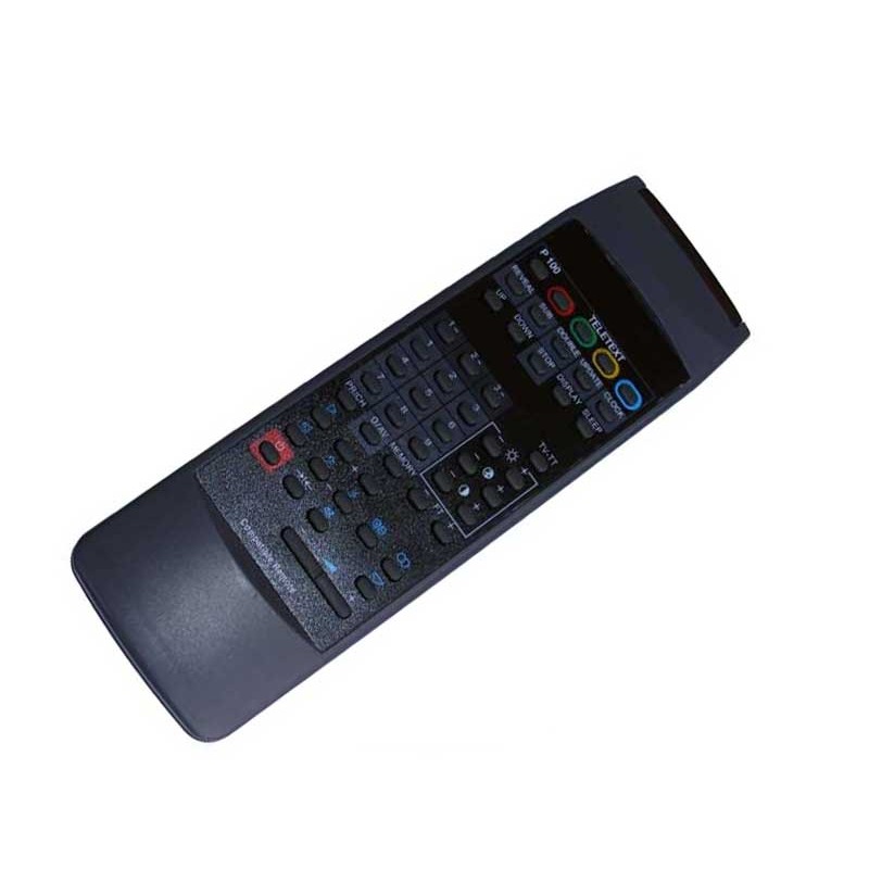 Telecomanda Beko P100 engross