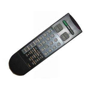 Telecomanda R18A07 engross