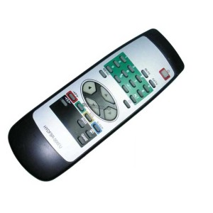 Telecomanda HYDFSR-006EU engross