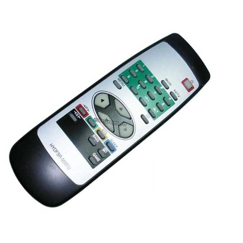 Telecomanda HYDFSR-006EU engross