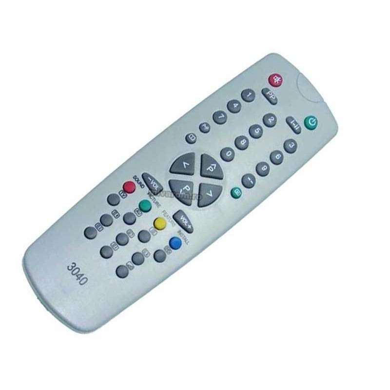 Telecomanda 3040 mica engross