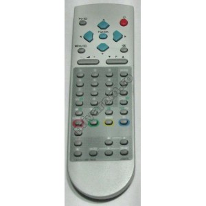 Telecomanda Sanyo engross