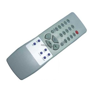 Telecomanda Ivory engross