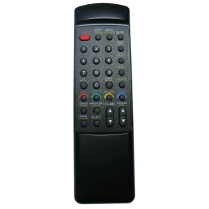 Telecomanda Nippon 570 engross