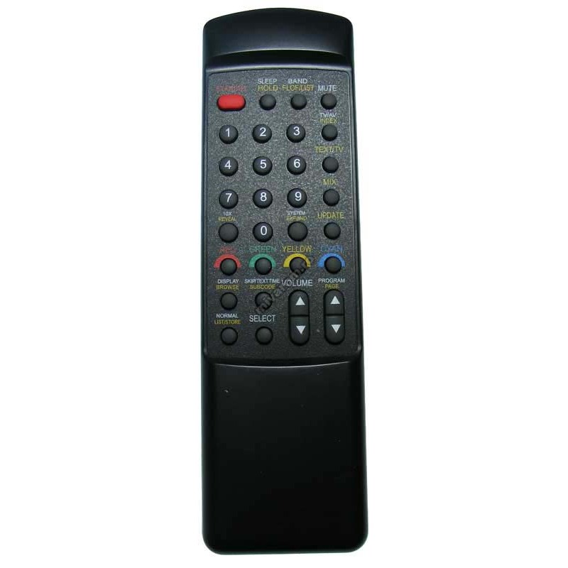 Telecomanda Nippon 570 engross