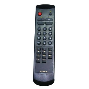 Telecomanda 3F14-0034-162 engross