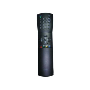 Telecomanda 6170V0007A engross
