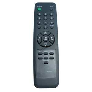 Telecomanda 105-210J engross