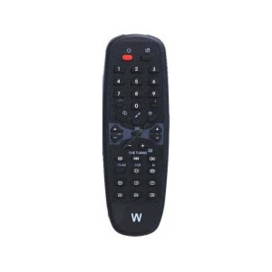 Telecomanda Profilo engross