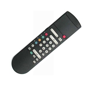 Telecomanda RC7507 engross