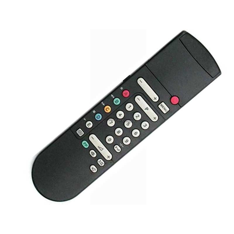 Telecomanda RC7507 engross