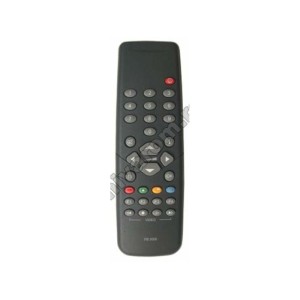 Telecomanda RC2000 engross