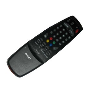 Telecomanda PR3780T engross