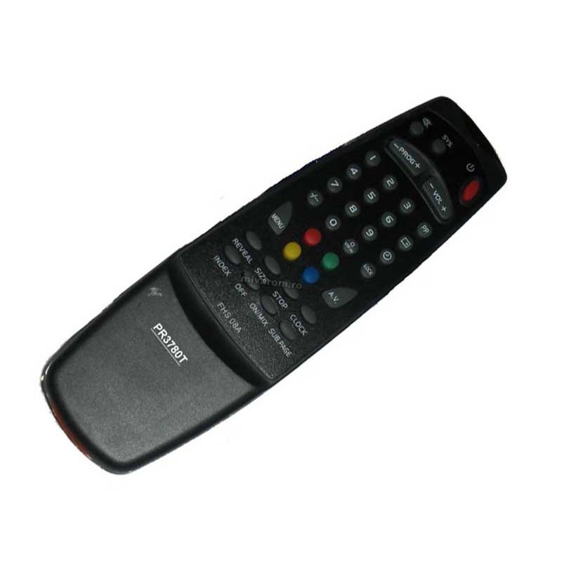 Telecomanda PR3780T engross