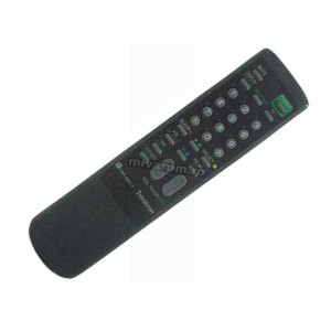Telecomanda RM827 engross
