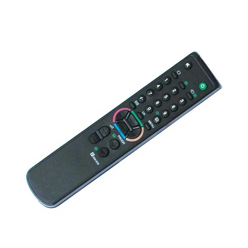 Telecomanda RM839 engross