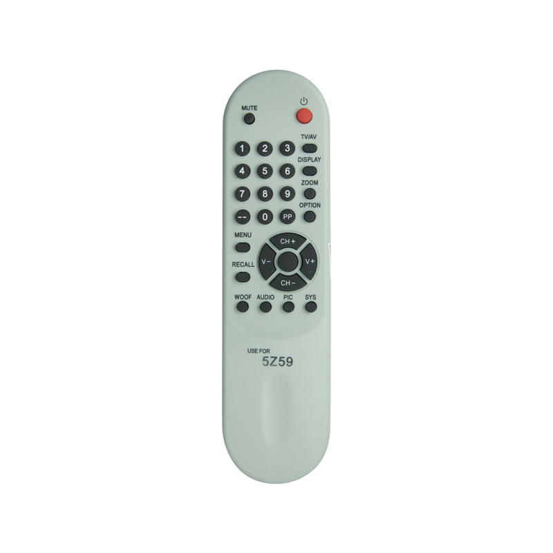Telecomanda 5Z59 engross